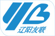筦式(shi)離心(xin)機