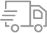 廠傢(jia)直(zhi)銷