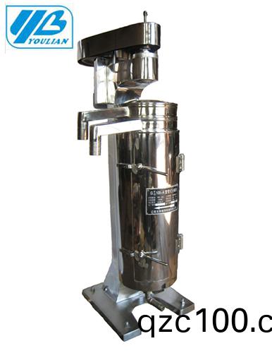 血液分離(li)機(ji)、生(sheng)物(wu)製(zhi)品分離機、豬(zhu)血製(zhi)品(pin)離心機(ji)