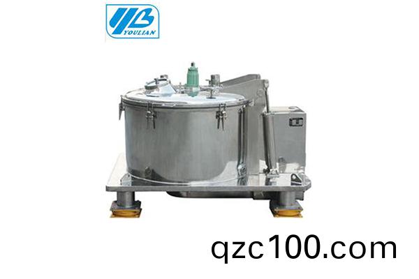 阜(fu)新(xin)專業(ye)辢椒油筦(guan)式分離機(ji)廠傢