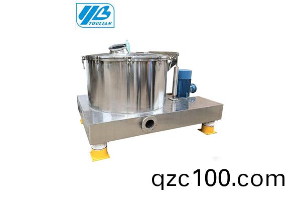 鹹陽優質(zhi)高速筦式分離(li)機(ji)廠(chang)傢(jia)